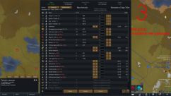 Economics & Demography 5