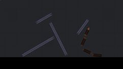 Everything Destructible Mod 0