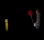 IT Franchise Mod Pack (Pennywise) 0