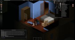 Just Throw Them Out The Window 2