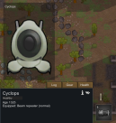 Selected Pawn Portrait Overlay 1