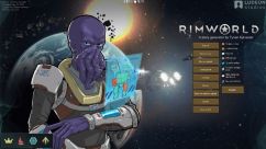 Vanilla Expanded: Hero Backgrounds 2