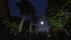 El Rubio's Compound - Cayo Perico GTA 5 4