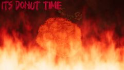 MrLlama's One Piece 3 MrLlama's One Piece 3