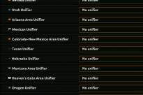 OWB Country Paths Expanded 7