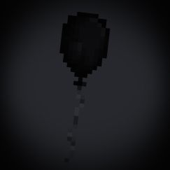 Vay's The Black Phone 4