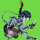 Zenless Zone Playground 6 Zenless Zone Playground 6