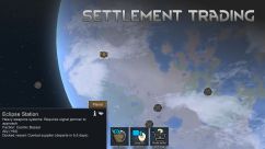 Better Traders Guild 0