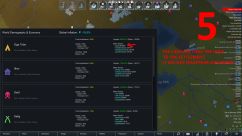 Economics & Demography 7