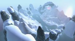 Eye of Raven - Updated 3