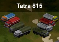 Tatra 815 5