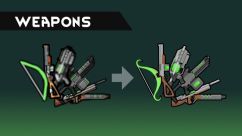 ATH's Retexture Pawnmorpher 6