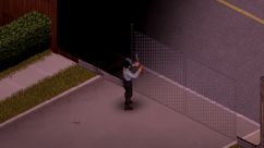 Automatic Gate Motors 0