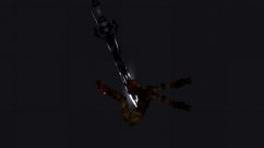 Beyond Nowhere Beta [RELEASE] 7