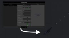 Item Editor Advanced 2