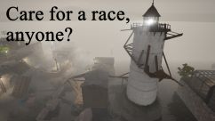 Masterful Movement 1