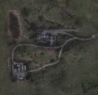 [X] STALKER Agroprom 3