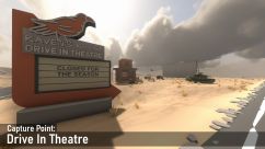 [EA26+] Air Force Down 1