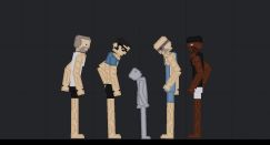 МГЕ мод / MGE 0