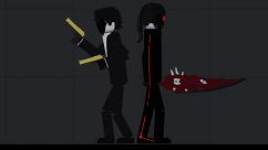 Mustang's Custom Poses Pack for PoseManager 0