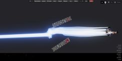 Peacemaker Mod with Helmet Powers! 0