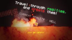 Reality Playground 1