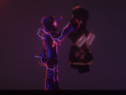 Roblox Terror Realm Mod 3