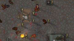 Русификатор GrimForge 40.000: Imperium Weaponry 2