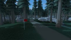 Skirmish: Invasion Map 1 2