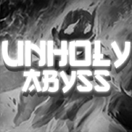 Unholy Abyss