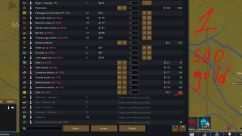 Economics & Demography 3