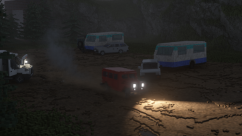 Male_07 Vehicles Remake 1