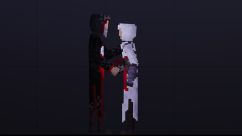 Sp1day's Assassin's Creed Mod 0