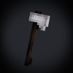 Vay's The Black Phone 3