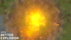 Carryalls | Intercontinental Transport 4