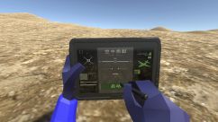 Gunship [Kill Streaks] 0