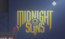 Ace's Midnight Suns Mod 4