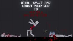 Gore Galore (Screams and Snaps!) 0