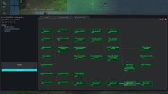 [SRTS Expanded] Planes and Bombs 5