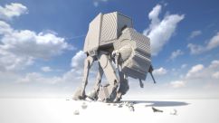 Dynamic AT-AT Map 2