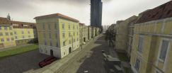Half-Life 2 City 17 1