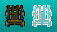 Tribal Siege Raids 3