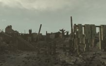 World War One Battlefield 3