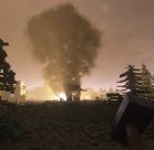 CHAOS PROJECTILE (MP) 3