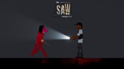 Dead by Daylight Mod 7