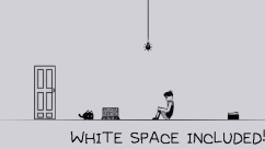 The OMORI Playground 1