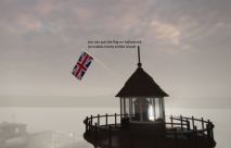 Vektovich's Dynamic Flags 2