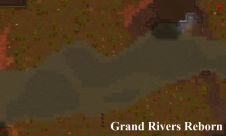 Grand Rivers Reborn 1