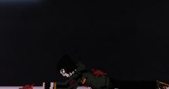 Voices of the Void 3