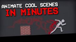 Animation Framework 0